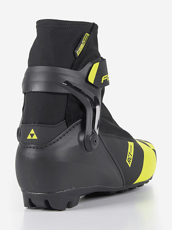 Ботинки лыжные Fischer RC1 Combi (S18824V)